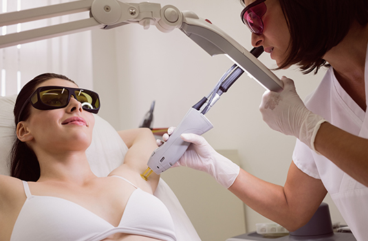 12Bet Sports Betting Mirror