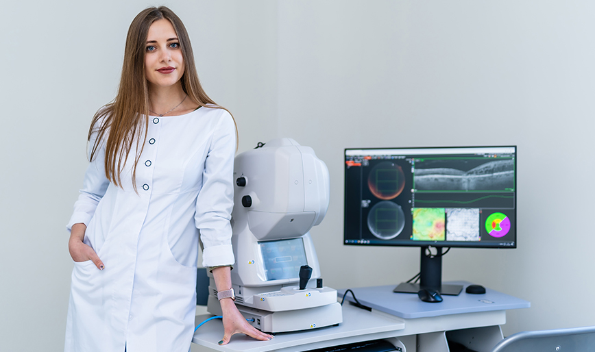 12Bet Alternative Link – Direct Access Guide